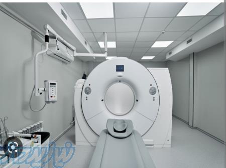 پرداخت فوری تسهیلات بانکی تا سقف ۱۰ میلیارد تومان 