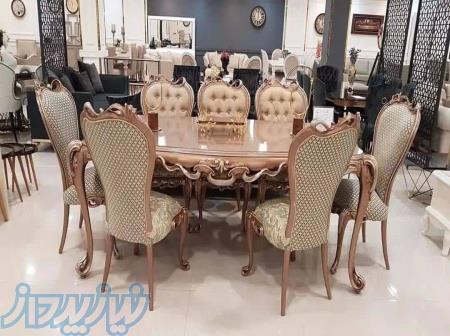 فروش مبل با کیفیت و زیبا با قیمت مناسب 