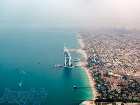 حمل دریایی به جبل علی   حمل بار به دبی   بیمه کامل 