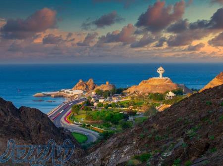 حمل ماشین آلات به عمان و حمل پی وی سی به عمان   بیمه کامل 