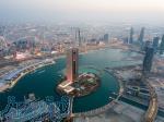 ارسال بار به منامه بحرین   شرکت معتبر ارسال کالا به بحرین 