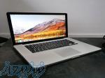 MacBook A1286 