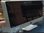 imac 2012- 24 inch 