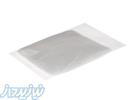 فروش حوله یکبارمصرف 