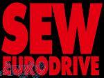 با 10 سال سابقه تامین کننده فوق تخصصی محصولات برند SEW-Eurodrive   آلمان 