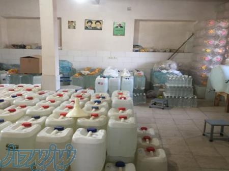 فروش انواع گلاب و عرقیات،گلاب کاشان،نعناع،بیدمشک،کاسنی،رازیانه سنتی 