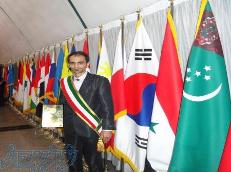 خدمات اتوماسیون صنعتی برق صنعتی درایو PLC 