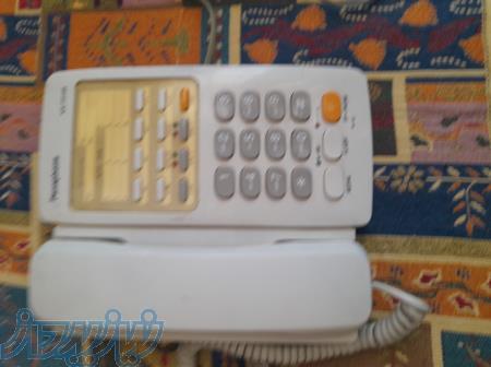 فروش گوشی تلفن کارکرده سالم 