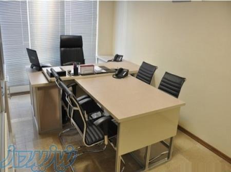 تدوین انواع طرح های توجیهی 