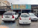 تعمیرگاه تخصصی هیوندا کیا 