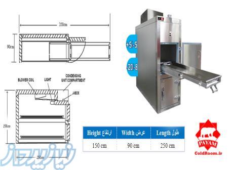 نوآوران تجهیز استیل 