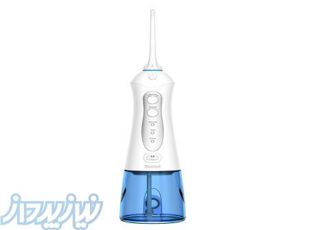 واتر فلوسر نایس فیل مدل FC159 