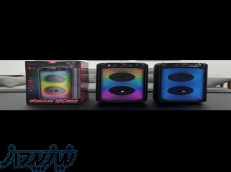 اسپیکر همراه ۱۶۰۰ 