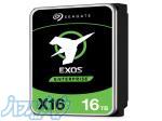 هارد 16TB EXOS 