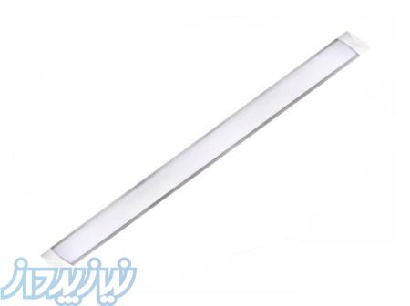 فروش انواع براکت های خطی