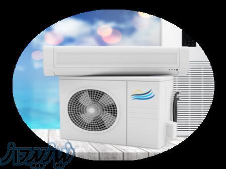 خدمات فنی جعفرپور 