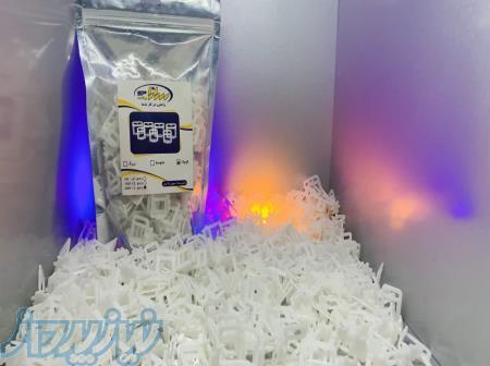 تولید همتراز کاشی در اصفهان