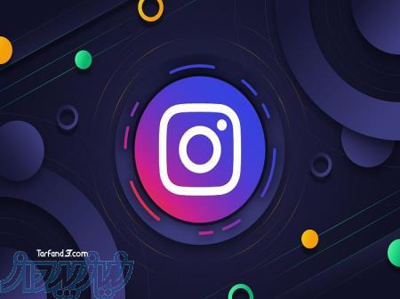 ادیتور و ادمین اینستاگرام هستم 