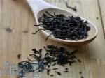 فروش انواع چای سیاه فله ایرانی و خارجی 