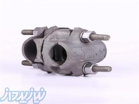 فروش بست چهارپیچ داربست 