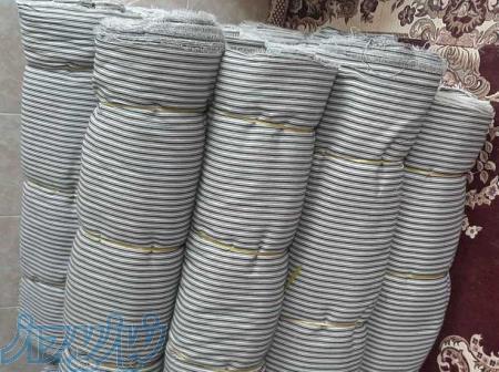 تولیدی سفره 