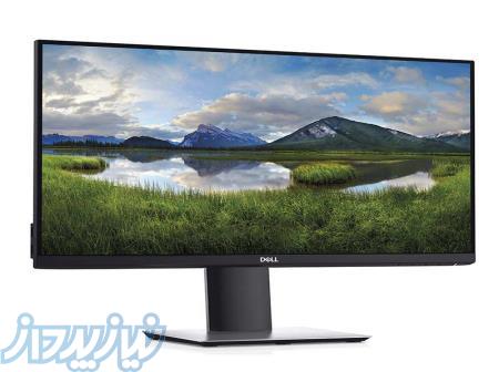 آموزش تعمیرات تلویزیون 