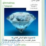 جذب نیروی خدماتی 