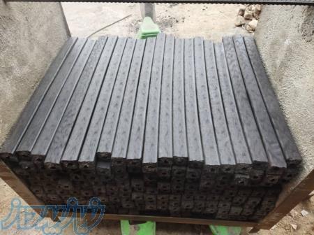 خط تولید دستگاه زغالفشرده چینی و اندونزی و کوره صنعتی ترمودینامیکی 09389298125 