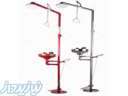 مهندسی نوآور اسپادانا 