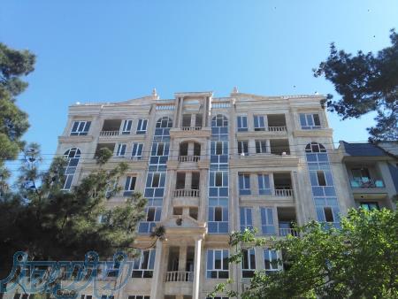 تعمیرات،سنگ کاری،پیمانکاری ساختمان