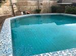 طراحی و ساخت استخر در رشت 