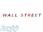 آلبوم کاغذ دیواری وال استریت WALL STREET 