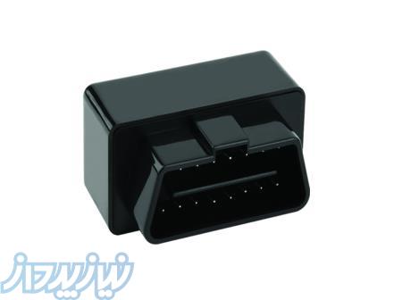 عیب یاب همراه R-DIP (Bluetooth)