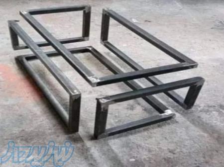 جوشکاری سیار 