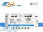 شارژر کنترلر خورشیدی ls1012 eu 