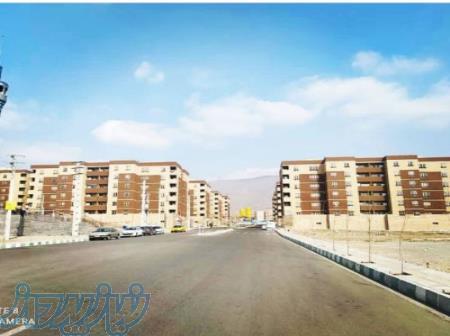 نمای ساختمان مینرال، اجرای نمای مینرال ،دیوارپوش 