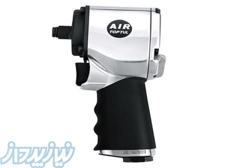 بکس بادی تاپ تول1 2 اینچ مدل KAAQ1650 