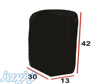 کوله پشتی اسپورت 