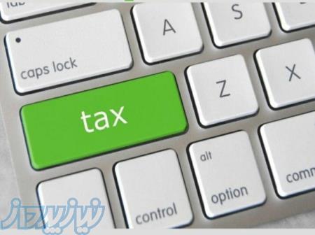 ارائه خدمات حرفه ای حسابرسی،مشاوره مالیاتی و طراحی سیستم های مالی