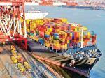 واردات پرفرمایی مواد اولیه پلیمری و تجهیزات از چین 