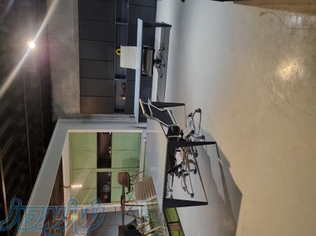 مبلمان اداری 