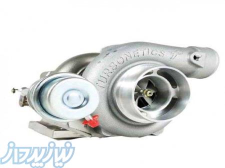 نمایندگی پخش و فروش توربو شارژ و سوپر کامیون کامیونت اتوبوس و مینی بوس سواری و راهسازی هولست گرت