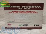 قارچ کش نوردوکس nordox 