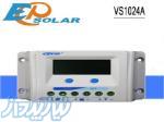 شارژر کنترلر خورشیدی vs1024a 
