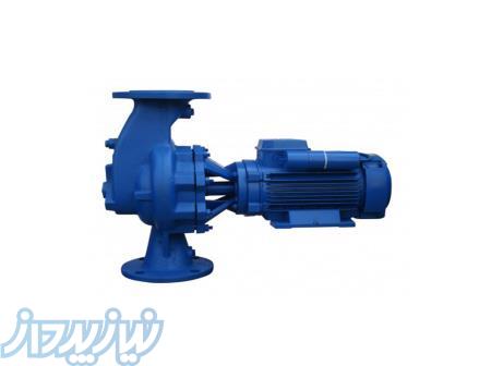 فروش انواع پمپ سیرکوله در فروشگاه انلاین هومت شاپ