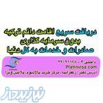 دریافت سریع اقامت دائم ترکیه