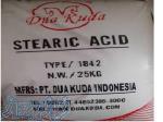 فروش اسید استئاریک 