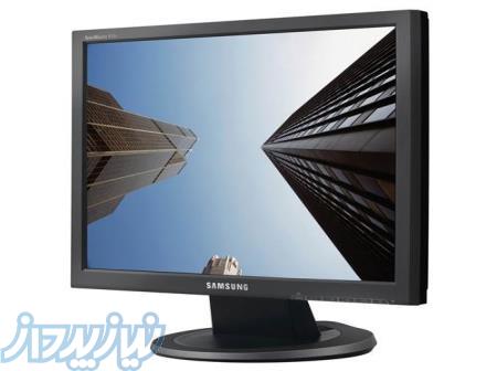 تعمیرات تخصصی مانیتور 