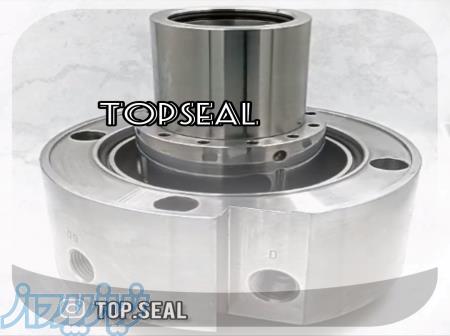 مکانیکال سیل 