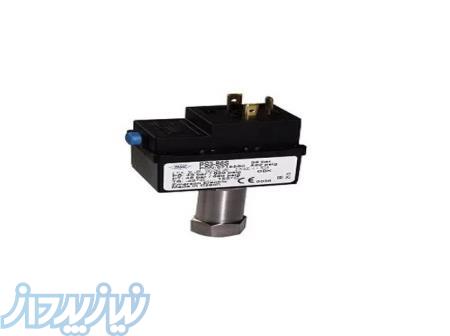 پرشر سوئیچ آلکو PS4 